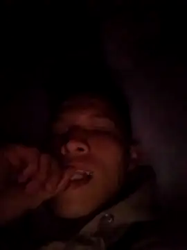 Snapshot of elinnki chatting on 10.19.25 elinnki online show from 10.19.25