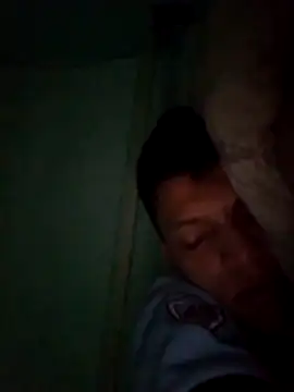 Snapshot of elinnki chatting on 10.24.25 elinnki online show from 10.24.25