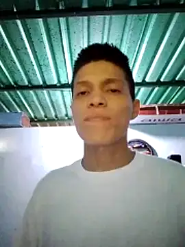 elinnki online show from 11.28.25