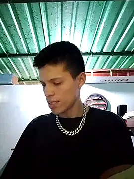 elinnki online show from 12.05.25