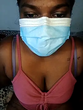 chubybabi online show from 09.18.25