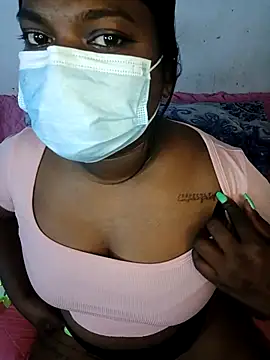 chubybabi online show from 09.26.25