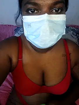 chubybabi online show from 09.28.25