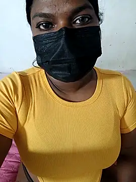 chubybabi online show from 10.20.25