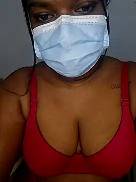 chubybabi online show from 02.03.26