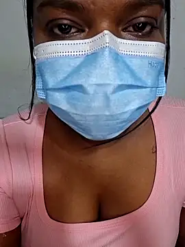 chubybabi online show from 02.23.26