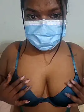 chubybabi online show from 03.19.26