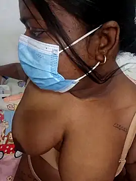 chubybabi online show from 03.29.26