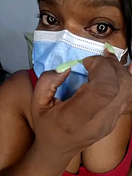 chubybabi online show from 04.04.26