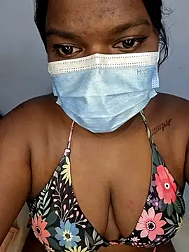 chubybabi online show from 04.09.26