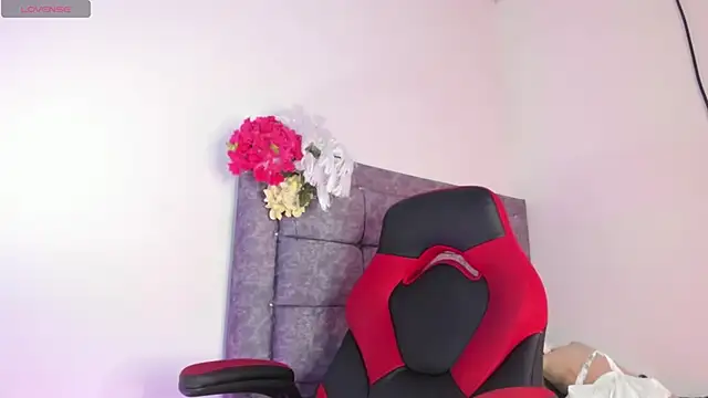 fuckyou alexa online show from 09.12.25