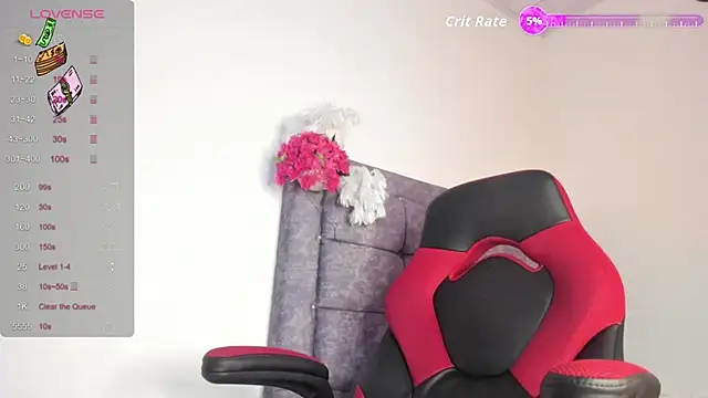 fuckyou alexa online show from 11.12.25