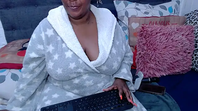 chockclitx5 online show from 07.09.26