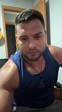 KRYSTALIZEDY online show from 01.13.26