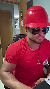 KRYSTALIZEDY online show from 01.16.26