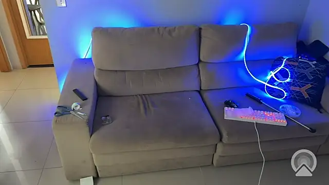 KRYSTALIZEDY online show from 02.02.26