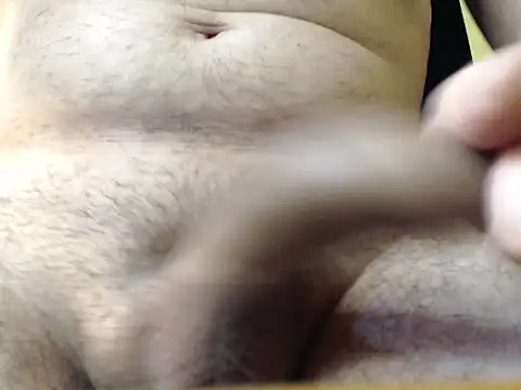 loquito261 online show from 10.02.25