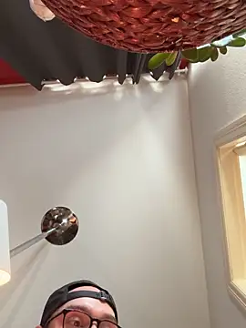 sinBud452 online show from 10.03.25