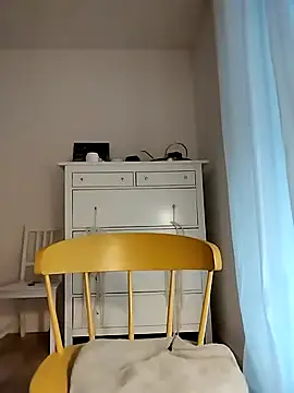 sinBud452 online show from 10.04.25