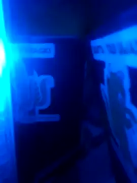 Snapshot of kiyomisade chatting on 01.17.26 kiyomisade online show from 01.17.26