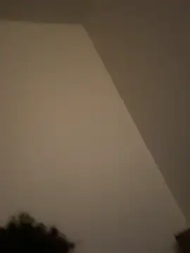 Snapshot of kiyomisade chatting on 01.19.26 kiyomisade online show from 01.19.26