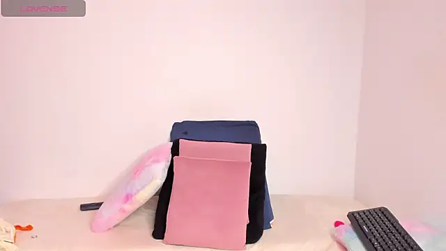 Snapshot of Brandy_brown_ chatting on 10.22.25 Brandy brown  online show from 10.22.25