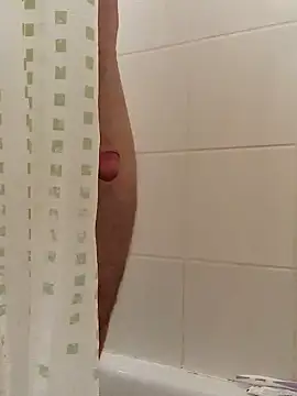 Snapshot of hotmen83 chatting on 03.26.26 hotmen83 online show from 03.26.26