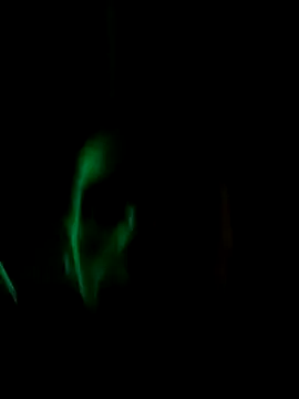 Snapshot of hotmen83 chatting on 04.14.26 hotmen83 online show from 04.14.26