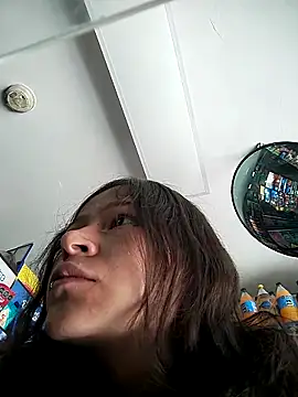 Lucia 20x online show from 09.13.25