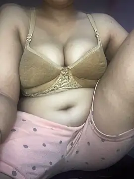 mona 15 online show from 10.19.25