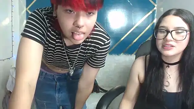 Snapshot of BJkoreanboy chatting on 09.11.25 BJkoreanboy online show from 09.11.25