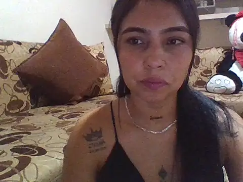 Snapshot of EmmaSplycer02 chatting on 03.30.26 EmmaSplycer02 online show from 03.30.26