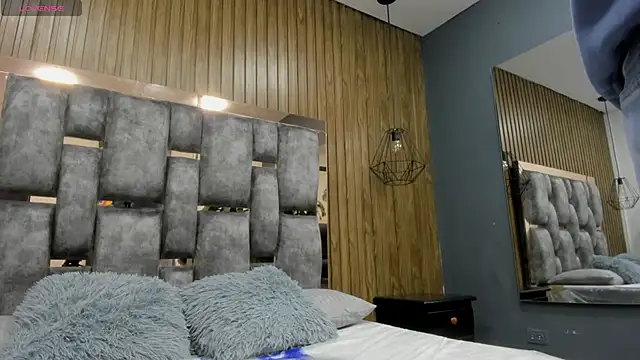 owen  johnson online show from 02.26.26