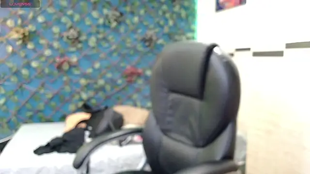 Snapshot of nathanclay chatting on 09.19.25 nathanclay online show from 09.19.25