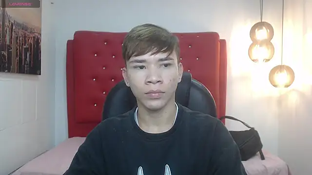 nathanclay online show from 11.20.25