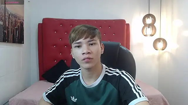 nathanclay online show from 11.27.25