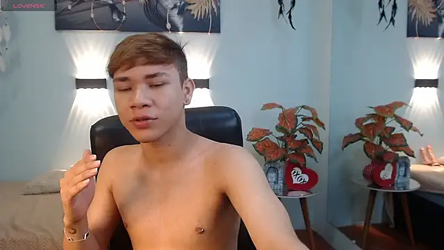 nathanclay online show from 01.08.26