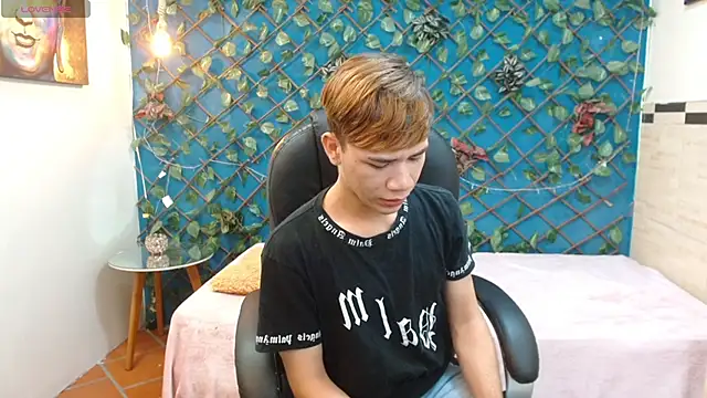 nathanclay online show from 03.07.26