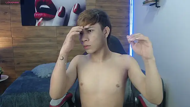 nathanclay online show from 04.16.26