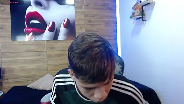 nathanclay online show from 04.30.26