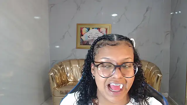 afrodita9 s online show from 09.09.25