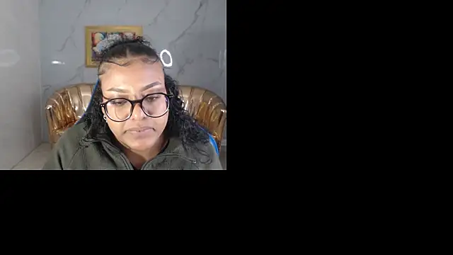 afrodita9 s online show from 09.16.25