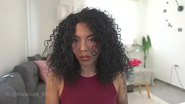 kyria 1 online show from 01.09.26