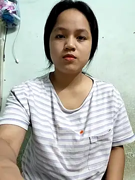 BabySweet-18 online show from 03.13.26