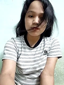 BabySweet-18 online show from 03.22.26