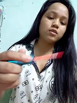 BabySweet-18 online show from 03.25.26