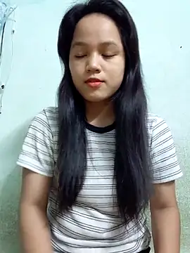 BabySweet-18 online show from 03.31.26