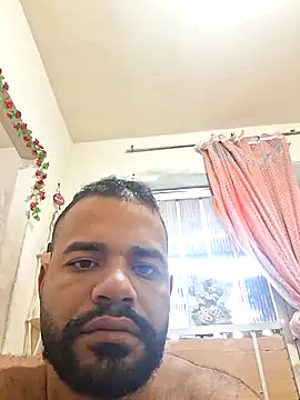 Snapshot of Rick_cashout chatting on 07.19.26 Rick cashout online show from 07.19.26
