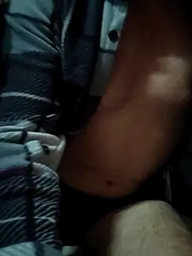 Ynsemr online show from 10.22.25