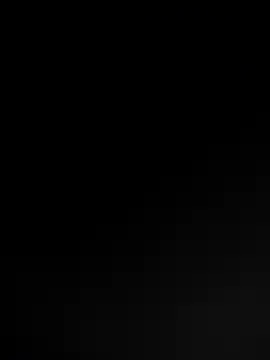 Ynsemr online show from 03.08.26